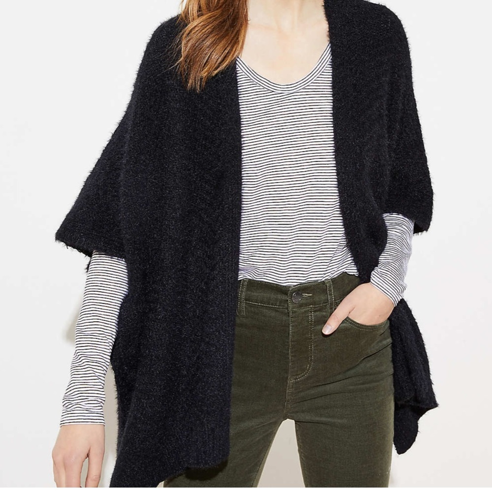 🆕 LOFT Kimono